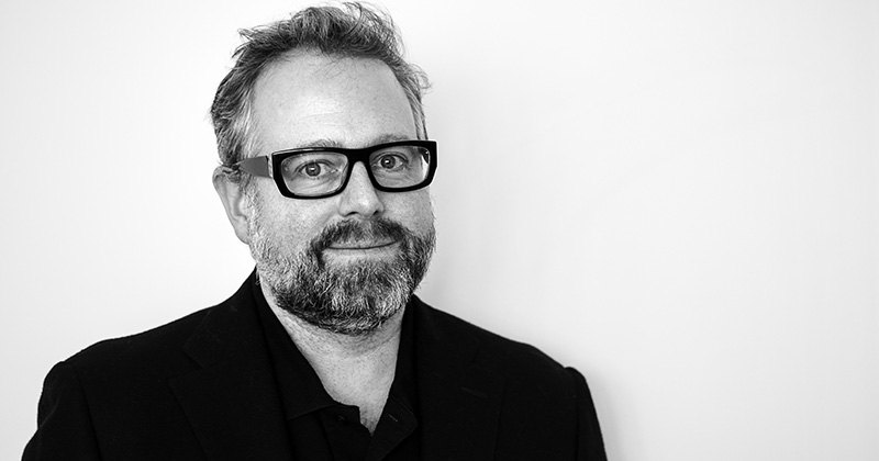 Photo de publication