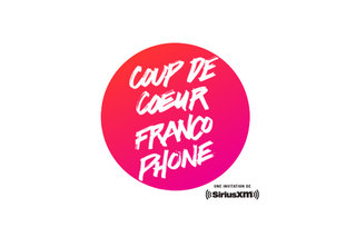 Résultats de recherche d'images pour « coup de coeur francophone »
