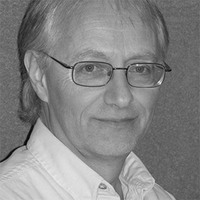 Daniel Baril