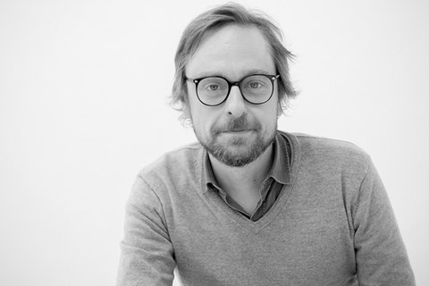 La Palme d'or et le mal de fesses