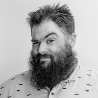 Mickaël Bergeron