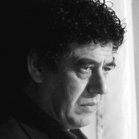 Mohamed Lotfi