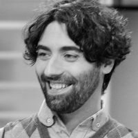 Pierre-Luc Gagnon