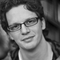 Pierre-Yves McSween