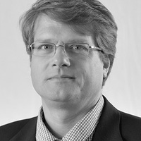 Yvan Dutil