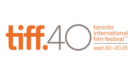 tiff40logo