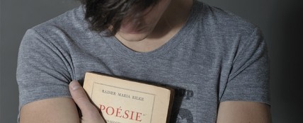 Rilke