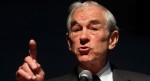 Ron Paul