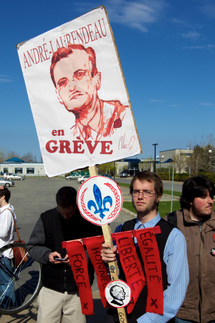 2012-04-20-02-26-34-Andre-A77F7409 - Version 2