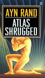 AtlasShrugged