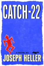 Catch 22