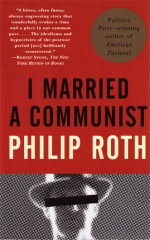 i-married-a-communist