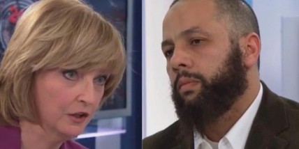 ADIL-CHARKAOUI-facebook