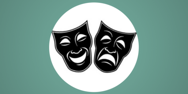 theatre-masks2-630x315