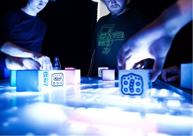Innovation_Lab