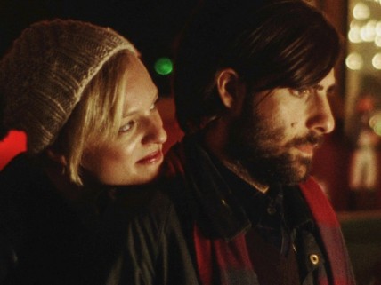 10639710_1522590104637314_4550927725154060783_n