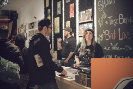 Capture d’écran 2014-04-16 à 21.02.19