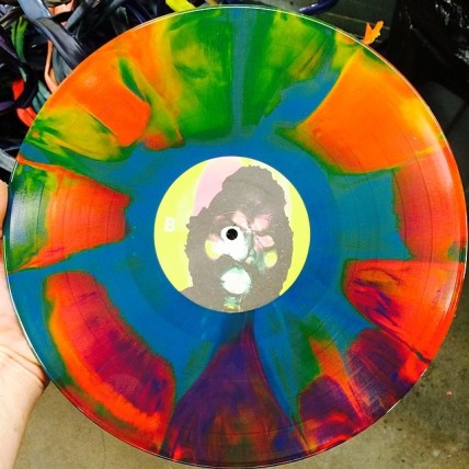 10401724_1414261712194165_294550605_n