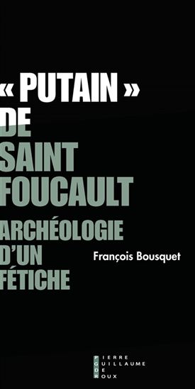 foucault