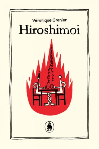hiroshimoi-couv-web