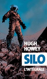 10_silo