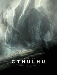 11_appel_cthulhu