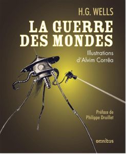 12_guerre_mondes