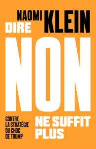 1_dire_non_ne_suffit_plus
