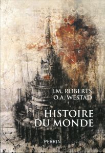 2_histoire_monde