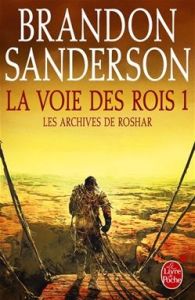 5_voie_des_rois