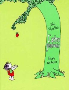 7_arbre_genereux
