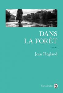 8_dans_la_foret