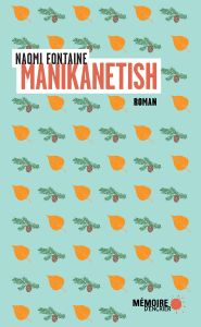 9_manikanetish
