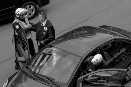 10327123_10200854963935315_293681034_n