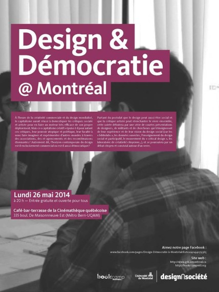 1797511_828033177209785_1979500797265517548_n