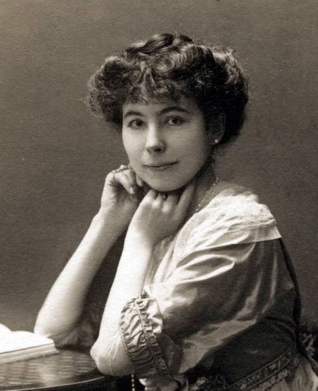 gen-_aclocque_ph_dessendier_1913