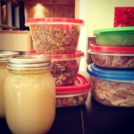 recettes dindon