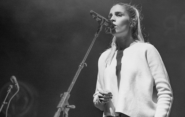 01212015_jenschenkel_aux_londongrammar_03