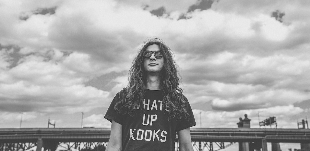 kurt-vile-copy