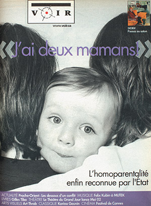Rencontre famille recomposée