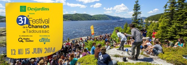 tadoussac-1024x359