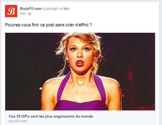 BuzzFilTitre