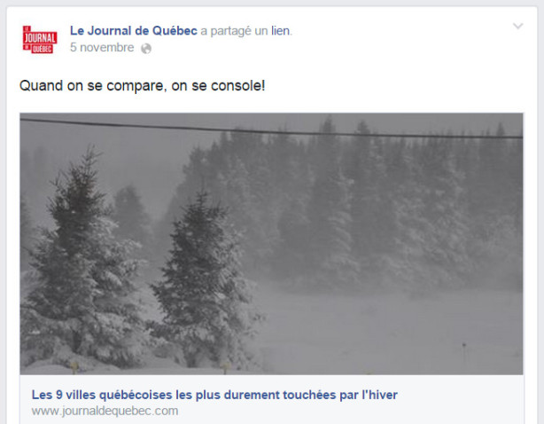 JdeQ-Top9VillesNordiques