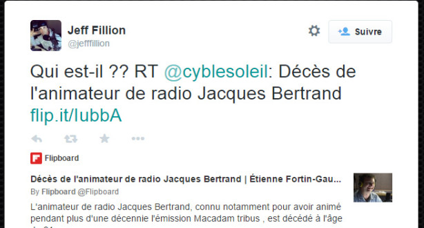 jefffillion-twitter-jacquesbertrand