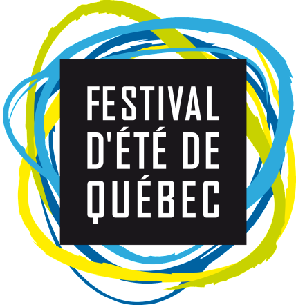 FEQ_LogoTourbillon