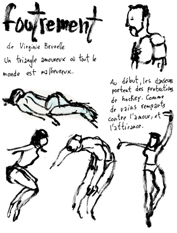 Foutrement_01