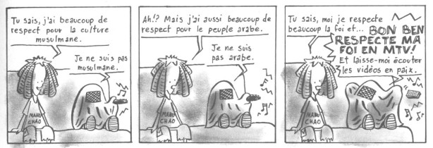 burqette-extrait