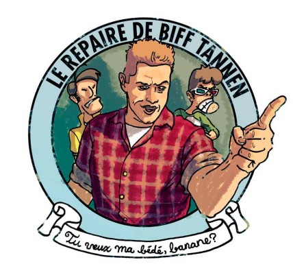 repairedebifftannen
