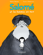 salomeetleshommesennoirjpeg