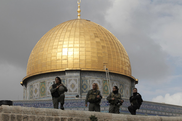 al-aqsa-mosque-jerusalem